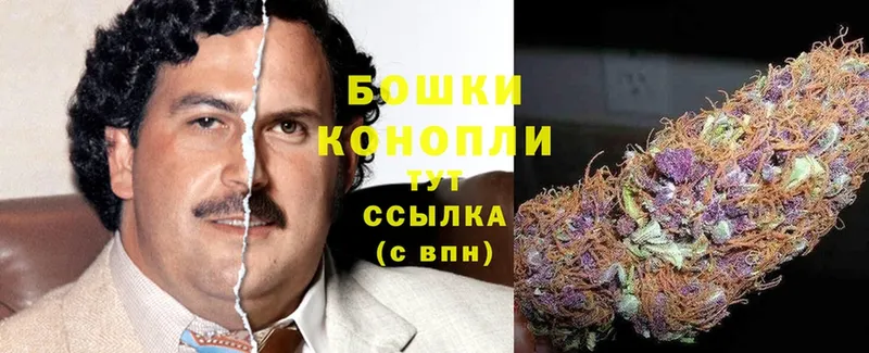 Бошки Шишки White Widow  Приволжск 